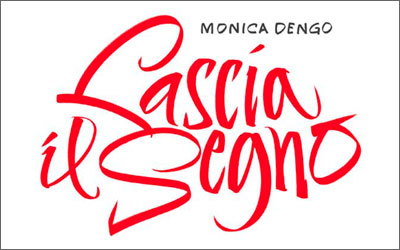Monica Dengo Book