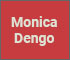 Monica Dengo