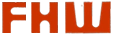 Freehandwriting Logo