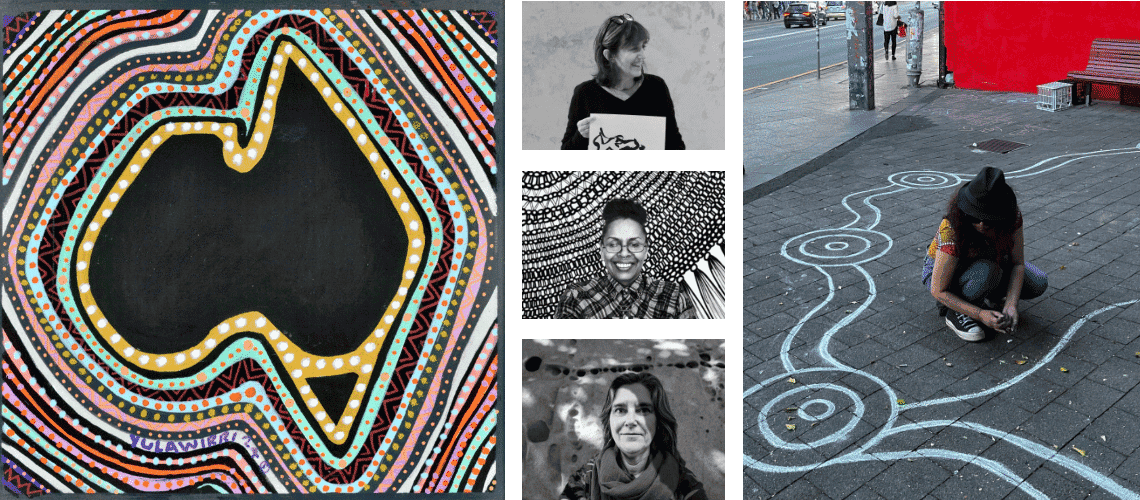 Calligraphy Monica Dengo Calligrafia