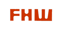 Freehandwriting Logo
